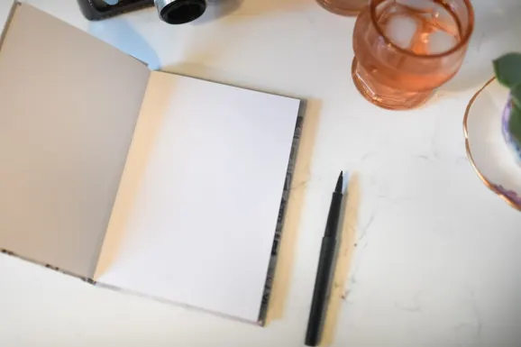 Casino Dream Jackpot Stuðningur